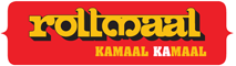 Rollmaal Coupons