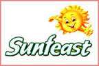 Sunfeast Coupons