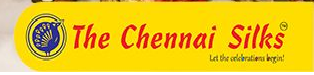 The Chennai Silks Coupons