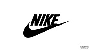 Nike Coupons