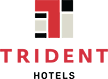 Trident Hotels Coupons