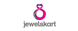 Jewelskart Coupons