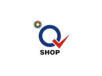 Sahara Q Shop Coupons