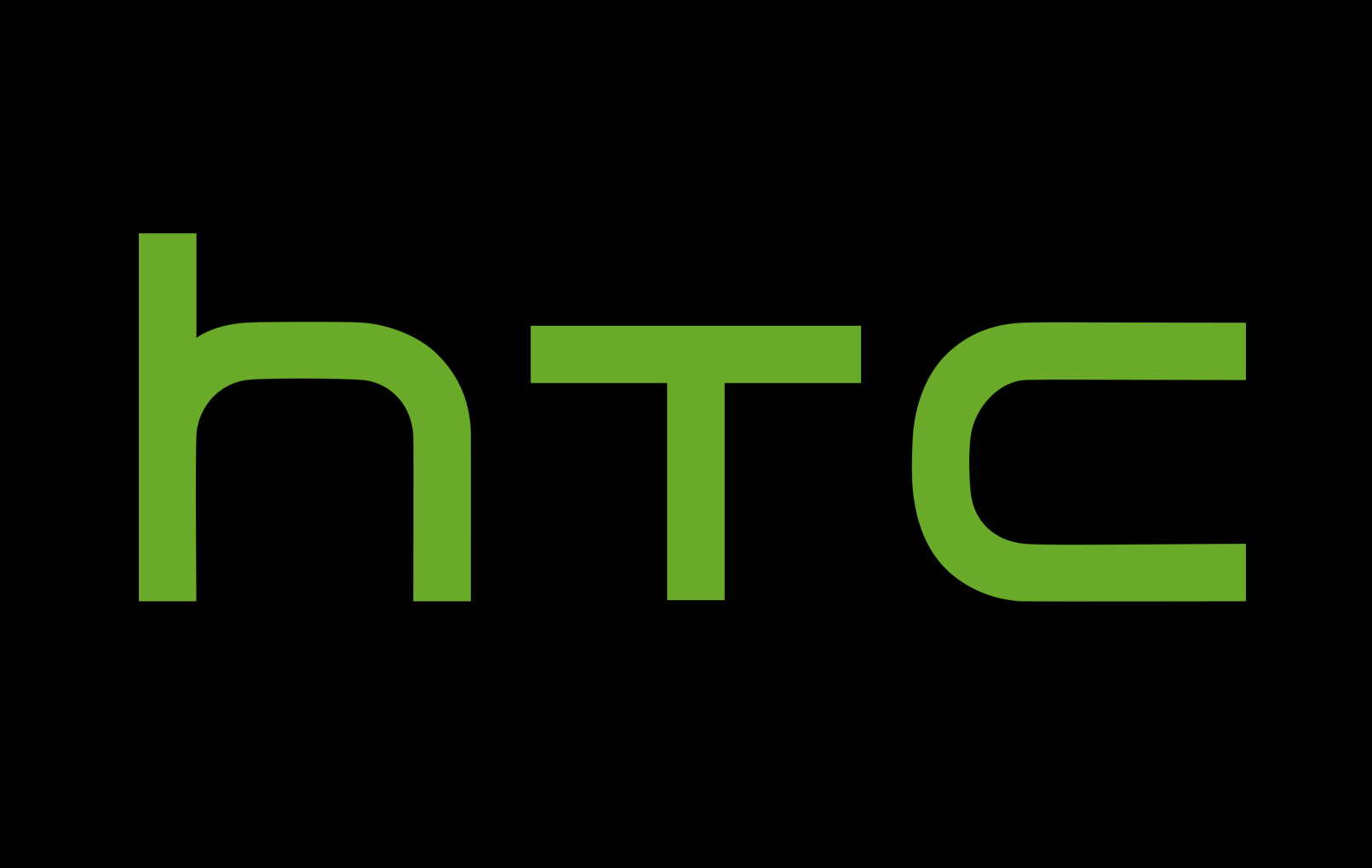 Htc Coupons