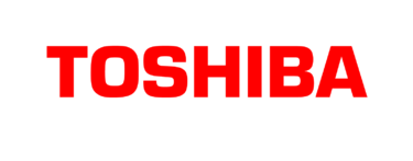 Toshiba Coupons