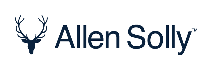 Allen Solly Coupons