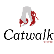 Catwalk Coupons