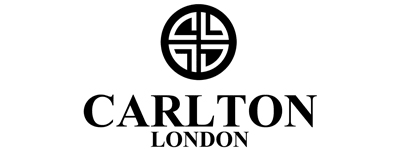 Carlton London Coupons