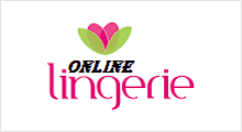 Online Lingerie Coupons