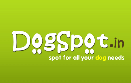 Dogspot coupons