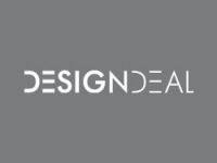 DesignDeal Coupons