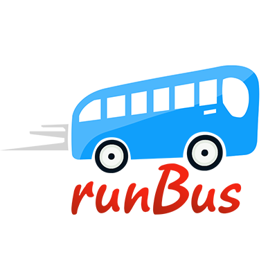 RunBus Coupons