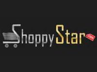 Shoppy Star Coupons