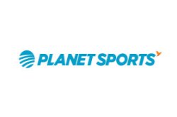 PlanetSportsOnline Coupons