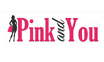 Pink And You Coupons
