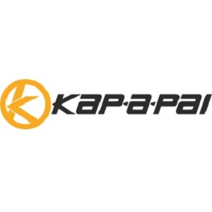 Kapapai Coupons