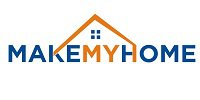 MakeMyHome Coupons