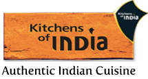 KitchensofIndia Coupons