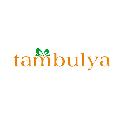 Tambulya Coupons