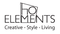 HomeElements Coupons