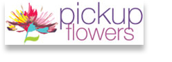 PickUpFlowers Coupons