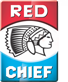 Redchief Coupons