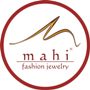 Mahi Jewellery Coupons