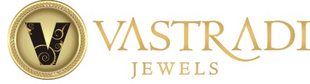 Vastradi Jewels Coupons