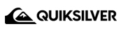 Quiksilver India Coupons