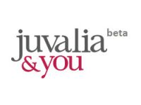 Juvalia And You Coupons