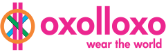 Oxolloxo Coupons