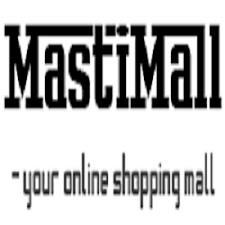 Masti Mall Coupons