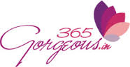 365Gorgeous Coupons