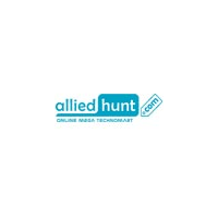 Allied Hunt Coupons