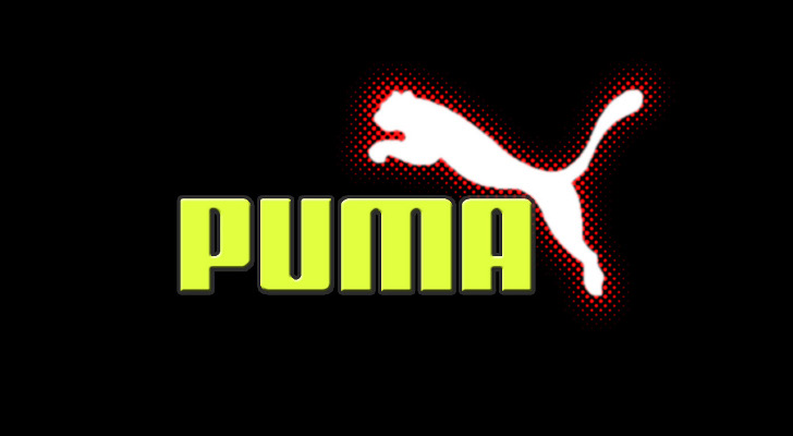 Puma India Coupons