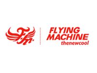 Flying Machine Coupons