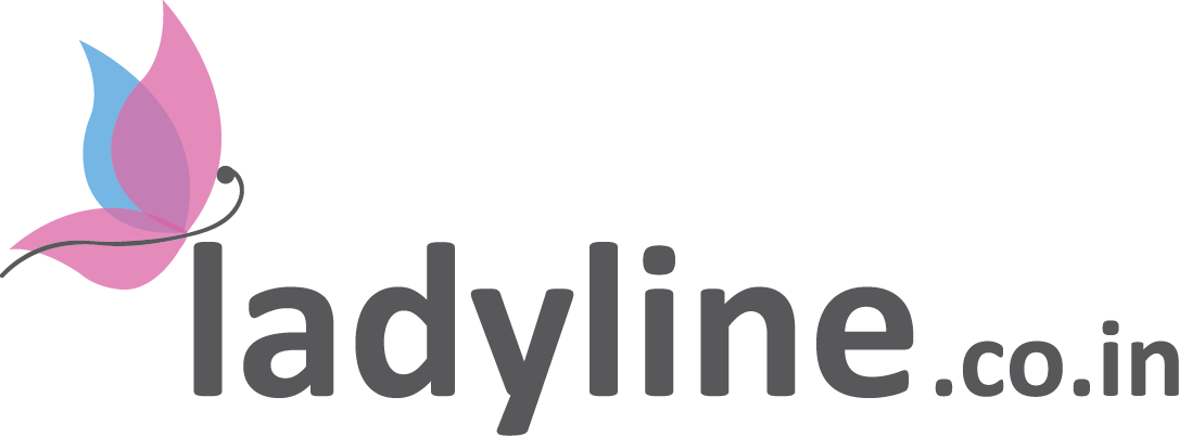 Ladyline Coupons