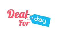 Dealforday Coupons