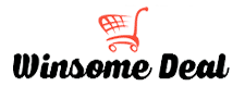 Winsome Deal Coupons