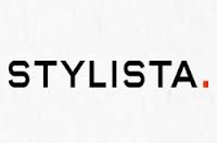Stylista Coupons