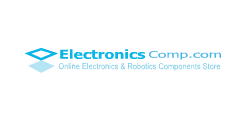 Electronics Comp coupons