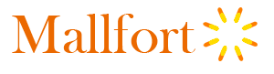 Mallfort coupons