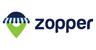 Zopper coupons
