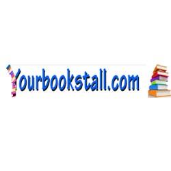 Yourbookstall coupons