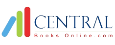 Central Books Online coupons