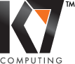 K7 Computing coupons