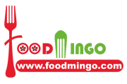 Foodmingo coupons
