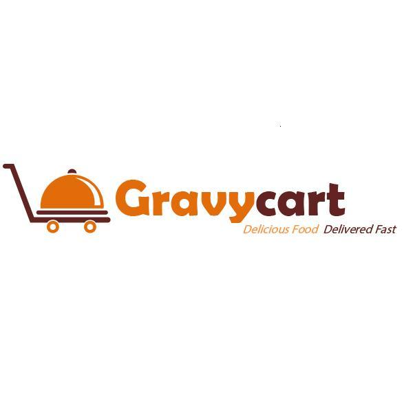 Gravycart coupons