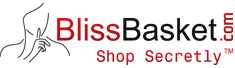 Bliss Basket coupons