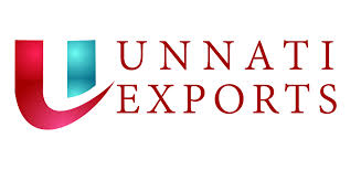 Unnati Exports coupons